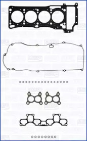 WILMINK GROUP wg1167669 -